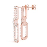 FASHION EARRINGS - Image 6