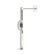 FASHION EARRINGS - Image 9