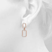 FASHION EARRINGS - Image 8