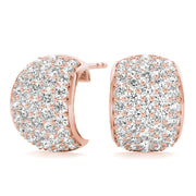FASHION EARRINGS - Image 7
