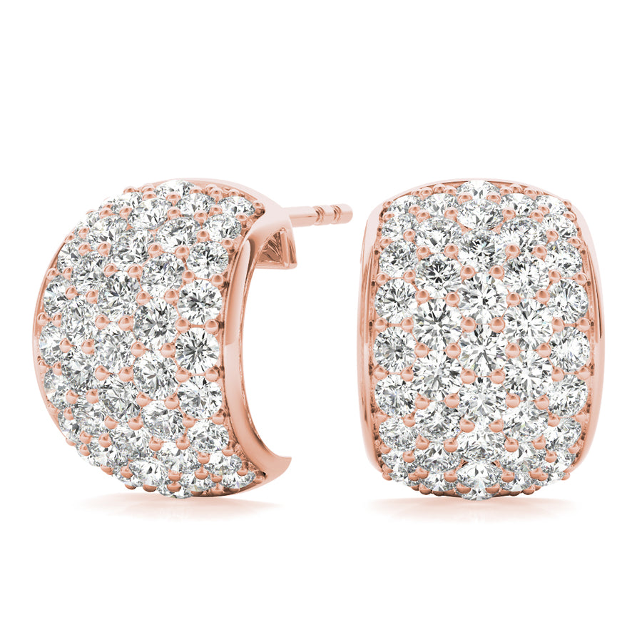 FASHION EARRINGS - Image 7