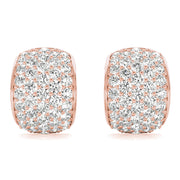 FASHION EARRINGS - Image 5