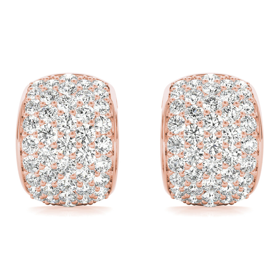 FASHION EARRINGS - Image 5