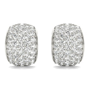 FASHION EARRINGS - Image 10