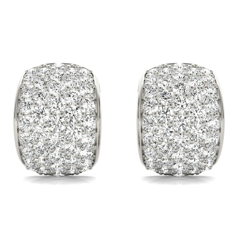 FASHION EARRINGS - Image 10