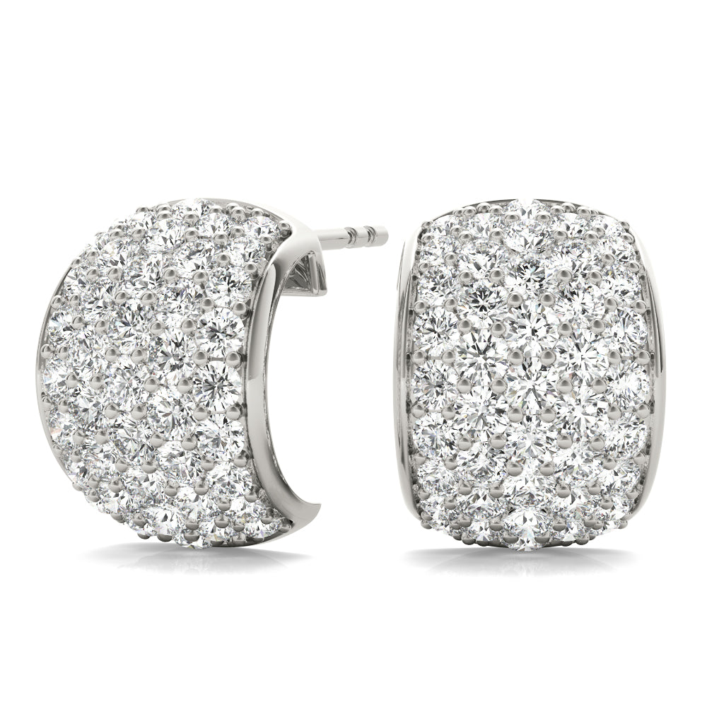 FASHION EARRINGS - Image 2