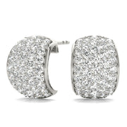 FASHION EARRINGS - Image 2