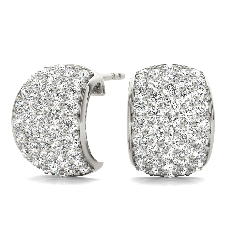FASHION EARRINGS - Image 2