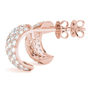 FASHION EARRINGS - Image 8
