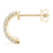 FASHION EARRINGS - Image 4
