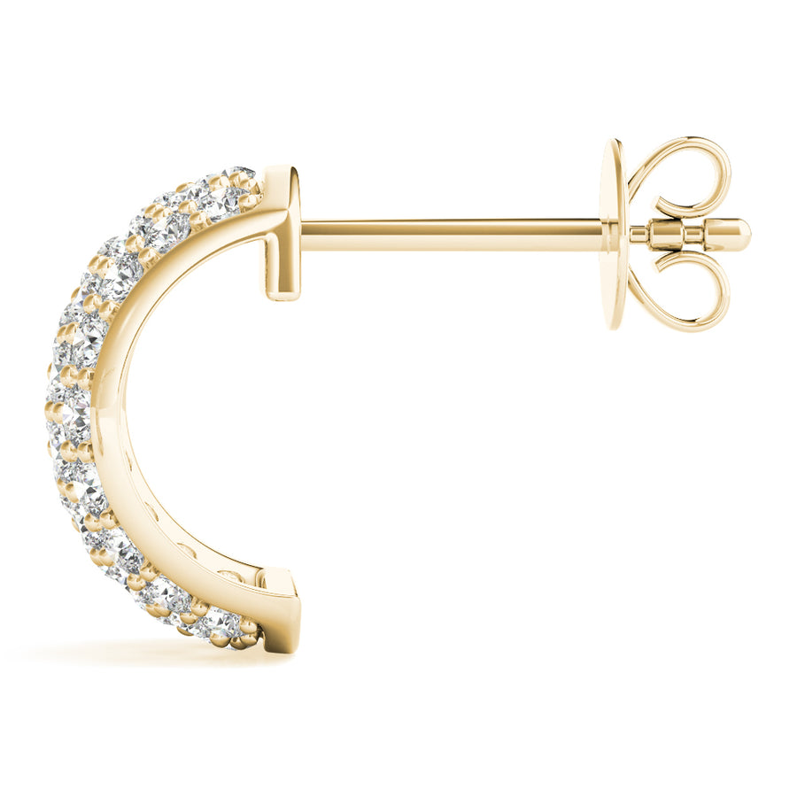 FASHION EARRINGS - Image 4