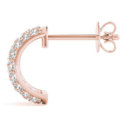 FASHION EARRINGS - Image 9