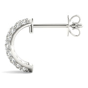 FASHION EARRINGS - Image 6
