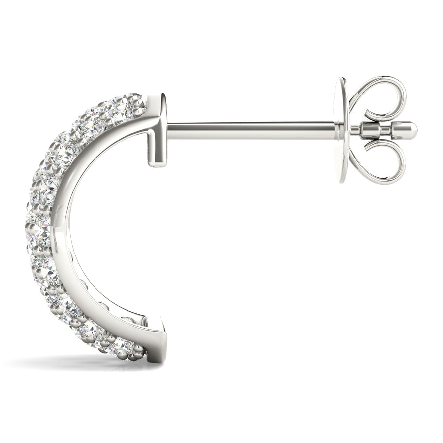 FASHION EARRINGS - Image 6