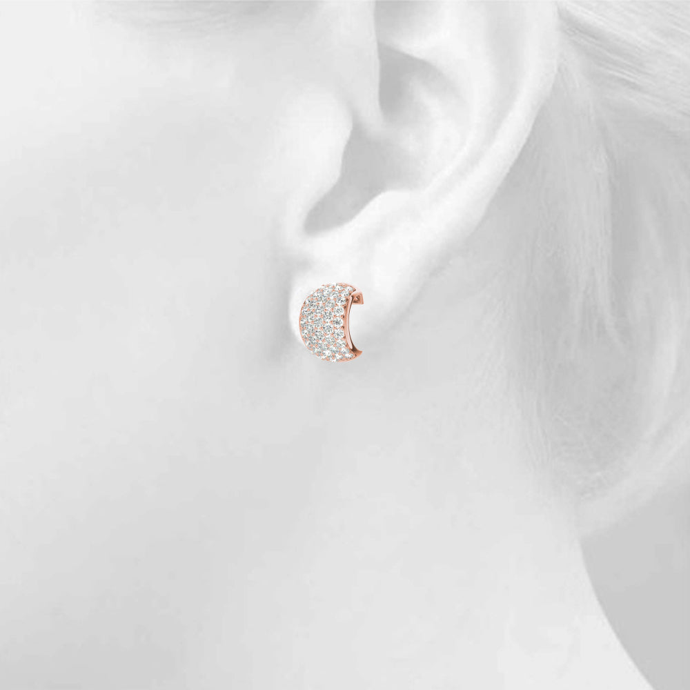 FASHION EARRINGS - Image 3