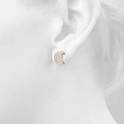FASHION EARRINGS - Image 3