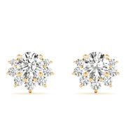 FASHION EARRINGS - Image 8