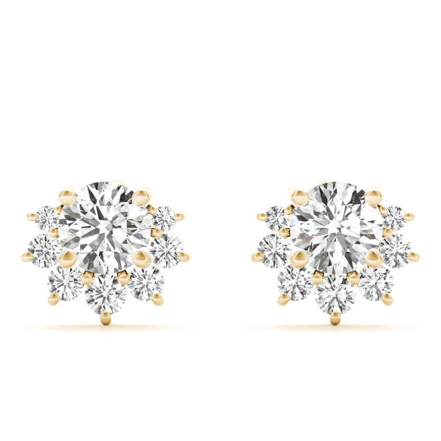 FASHION EARRINGS - Image 8