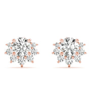 FASHION EARRINGS - Image 5