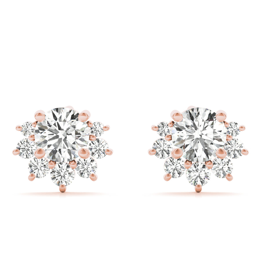 FASHION EARRINGS - Image 5