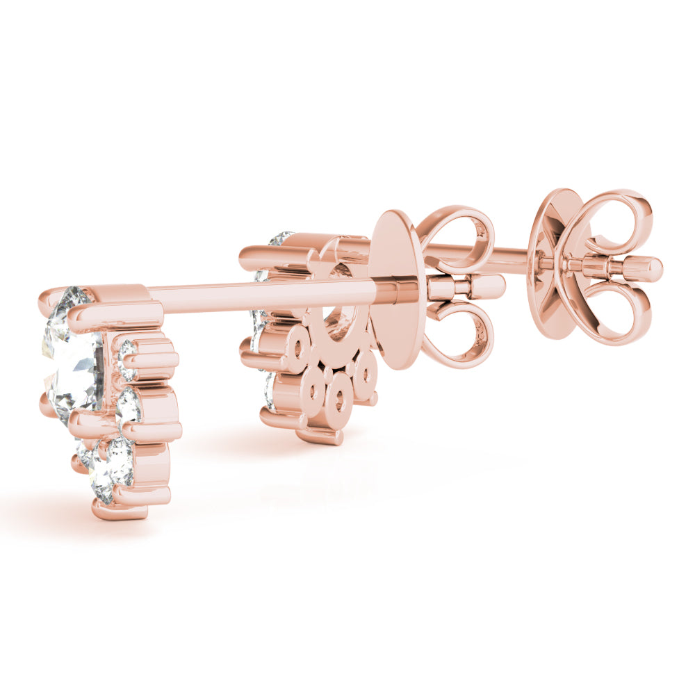 FASHION EARRINGS - Image 3