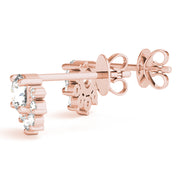 FASHION EARRINGS - Image 3