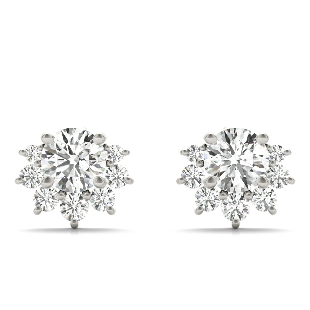 FASHION EARRINGS - Image 2