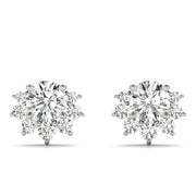 FASHION EARRINGS - Image 2