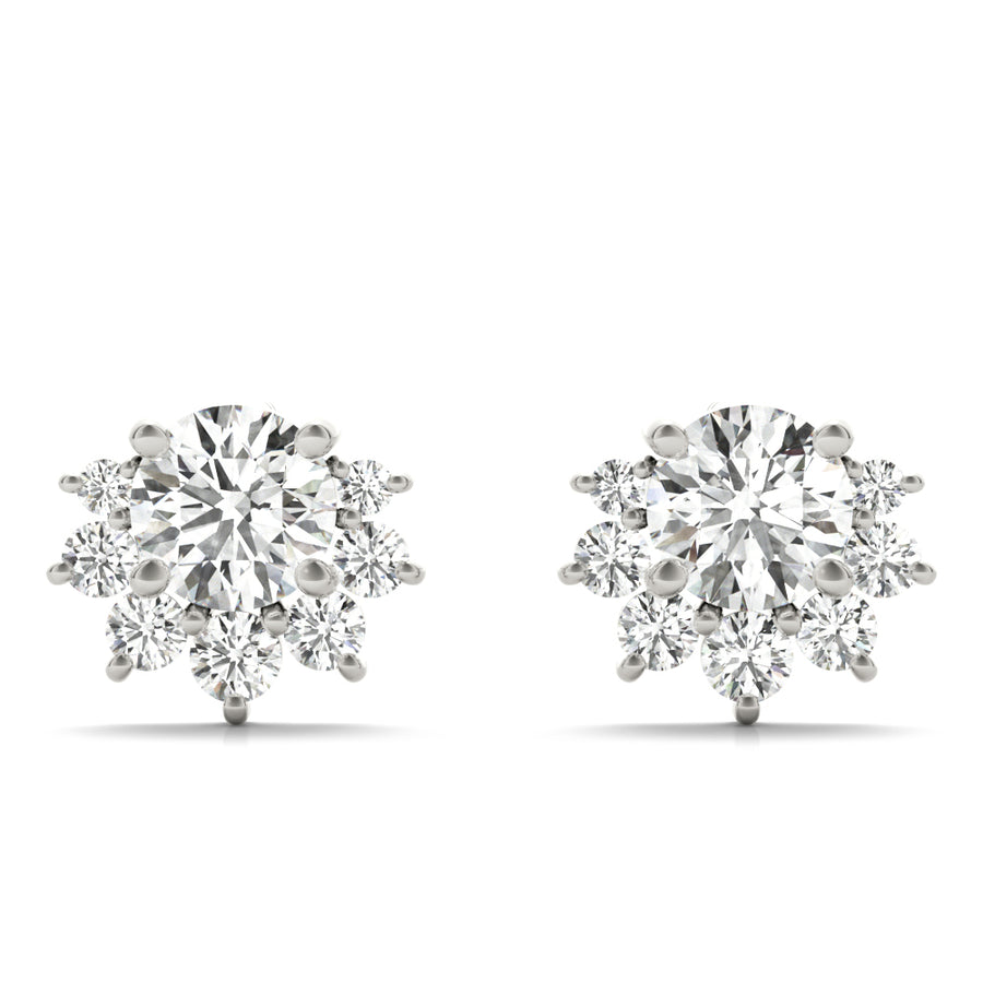 FASHION EARRINGS - Image 2