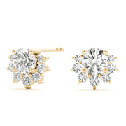 FASHION EARRINGS - Image 9