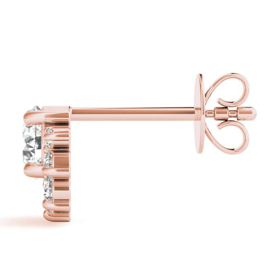 FASHION EARRINGS - Image 6