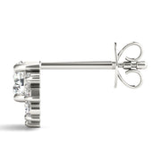 FASHION EARRINGS - Image 4