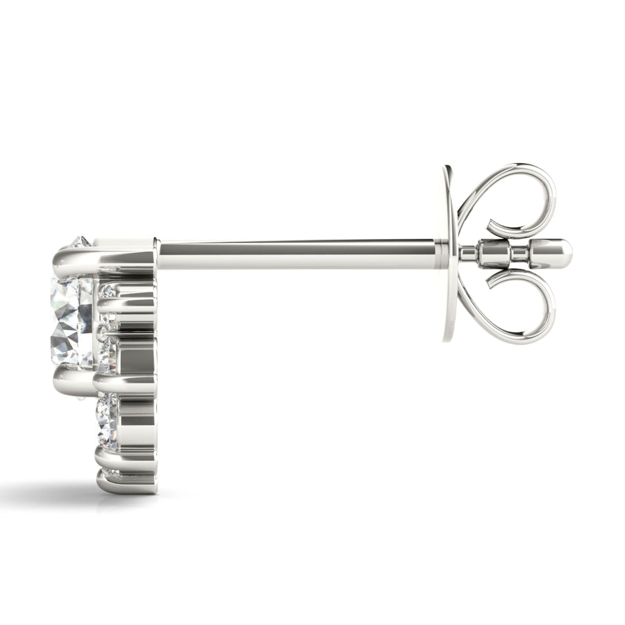 FASHION EARRINGS - Image 4