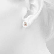 FASHION EARRINGS - Image 10