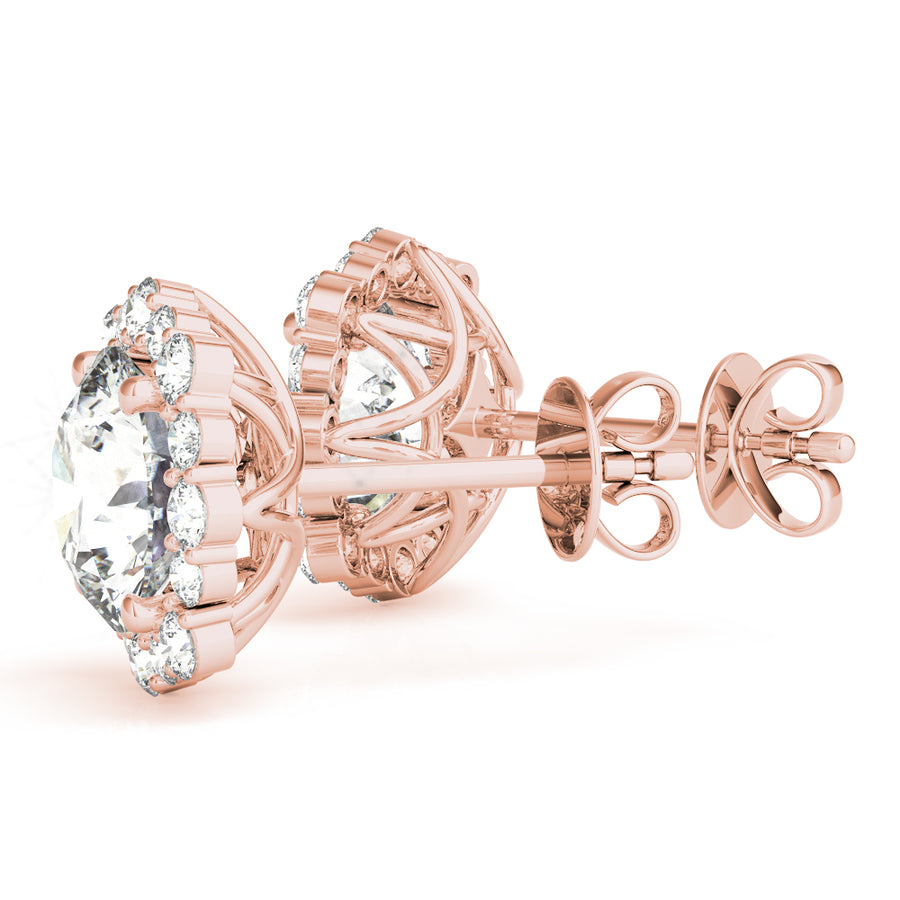 FASHION EARRINGS - Image 10