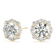 FASHION EARRINGS - Image 4