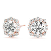 FASHION EARRINGS - Image 7