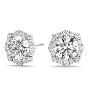 FASHION EARRINGS - Image 3
