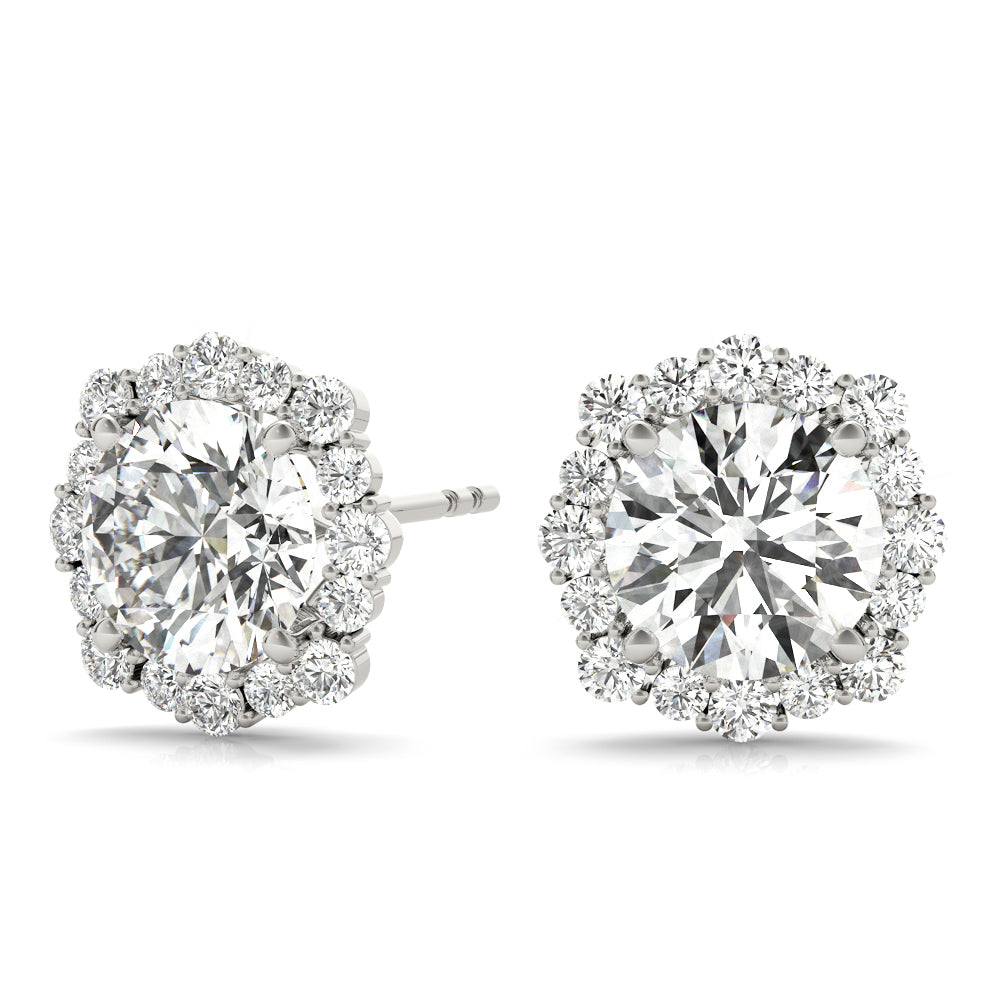 FASHION EARRINGS - Image 3