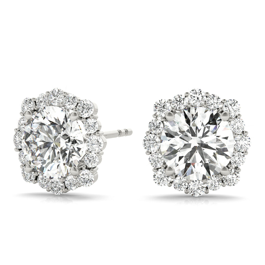 FASHION EARRINGS - Image 3