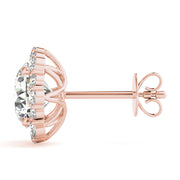 FASHION EARRINGS - Image 5