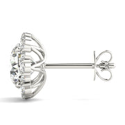 FASHION EARRINGS - Image 9