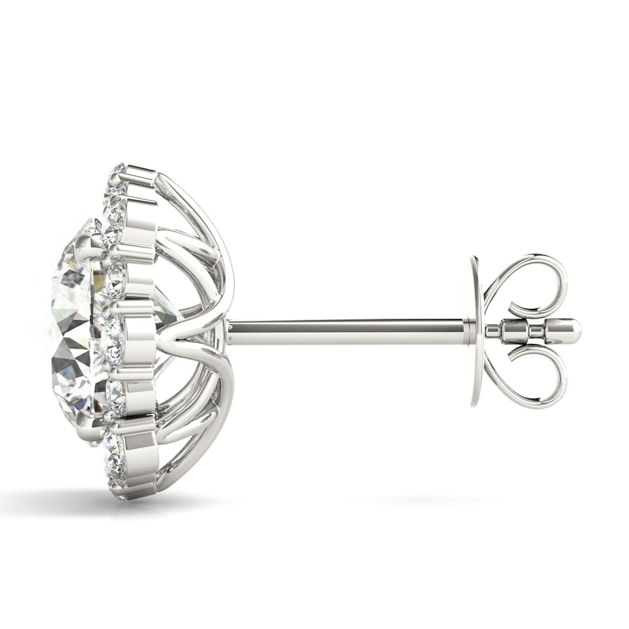 FASHION EARRINGS - Image 9