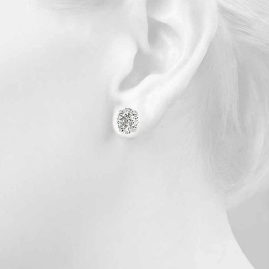 FASHION EARRINGS - Image 6