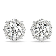 FASHION EARRINGS - Image 2