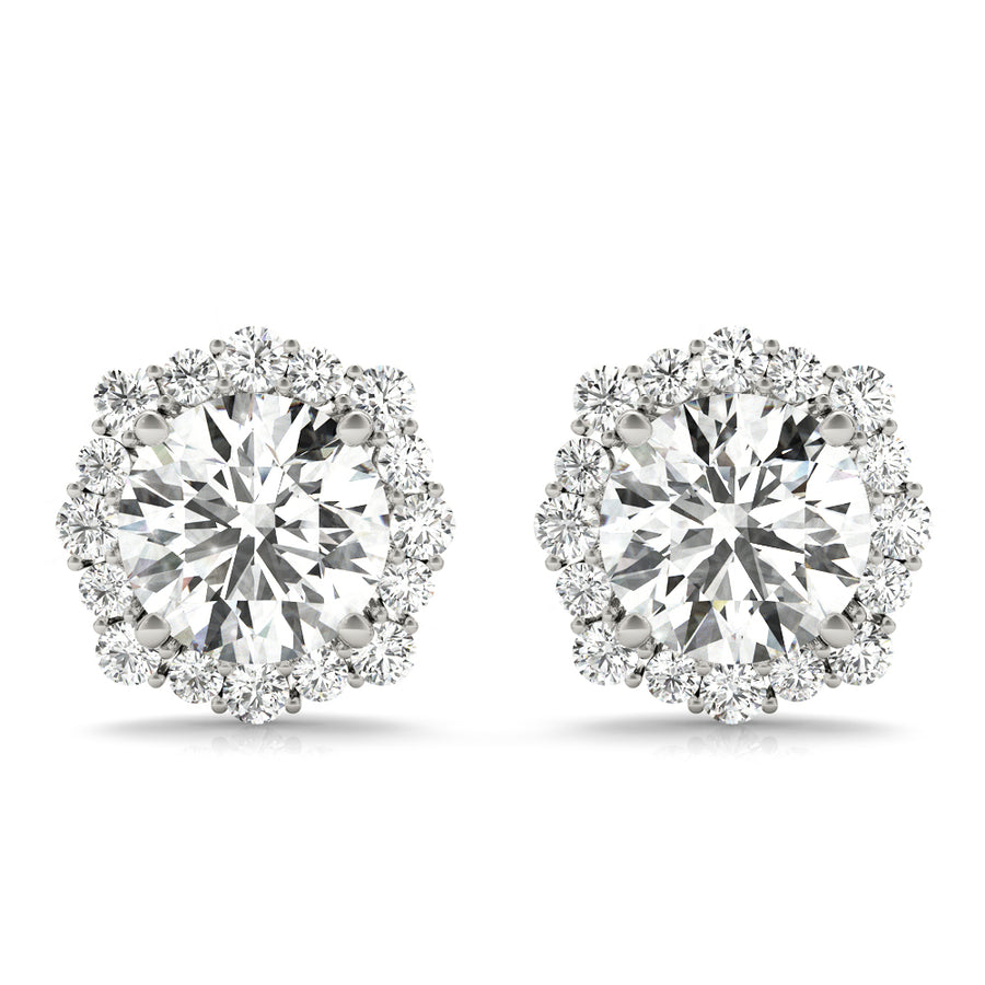 FASHION EARRINGS - Image 2