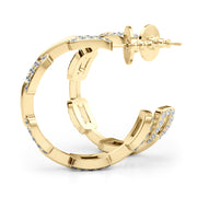 FASHION EARRINGS - Image 3