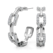 FASHION EARRINGS - Image 2