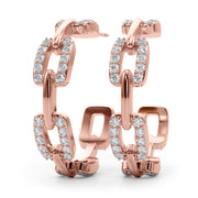 FASHION EARRINGS - Image 8