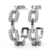 FASHION EARRINGS - Image 7